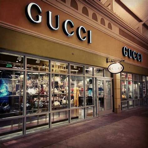 gucci outlet near me.